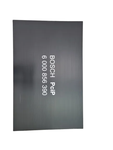 Polipropilen — Fotografija 23